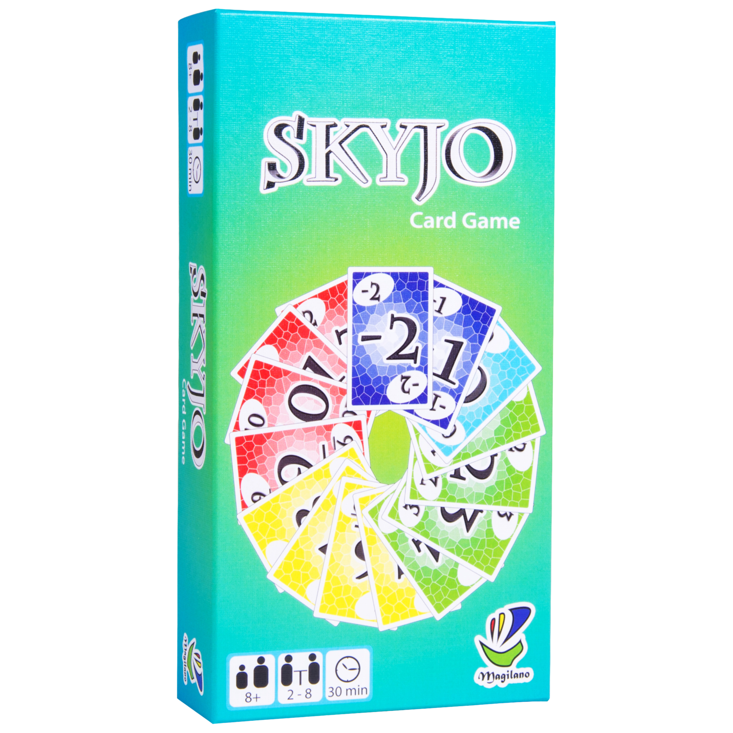 skyjo-das-unterhaltsame-kartenspiel-f-r-jung-und-alt